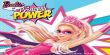 باربي أميرة الطاقة Barbie in Princess Powerمدبلج